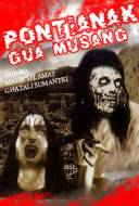 The Vampire of the Cave The Vampire of the Cave