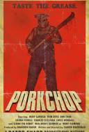 Porkchop