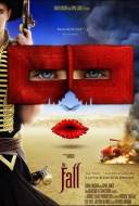 The Fall The Fall
