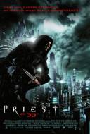 Priest