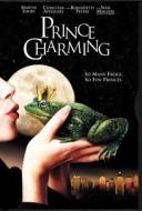 Prince Charming Prince Charming
