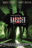 Ravager Ravager