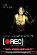 REC