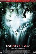 Rapid Fear: La Descente Infernale Rapid Fear: La Descente Infernale
