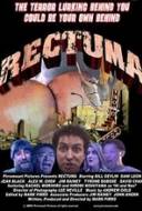 Rectuma