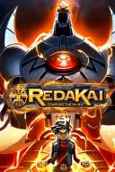 Redakai