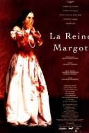 La Reine margot