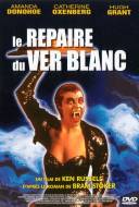 Le Repaire du Ver Blanc Le Repaire du Ver Blanc
