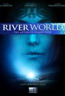 Riverworld