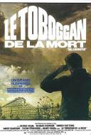 Le Toboggan de la Mort