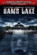 Sam's Lake