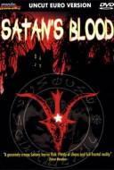 Satan's Blood