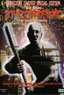 Schizophreniac - The Whore Mangler Schizophreniac - The Whore Mangler