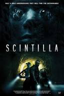 Scintilla