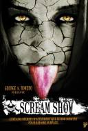 Scream Show