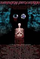 Sensory perception Sensory perception