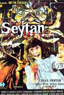 Seytan Seytan