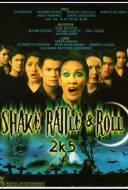 Shake Rattle & Roll 7