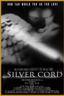Silver Cord