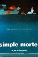 Simple Mortel Simple Mortel