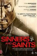 Sinners & Saints