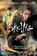 Skellig