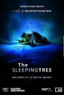 The Sleeping Tree