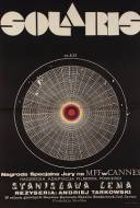 Solaris