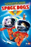 Space Dogs Space Dogs