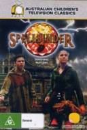 Les Maîtres des Sortilèges