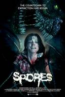 Spores