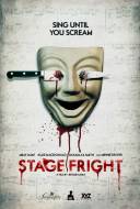 Stage Fright