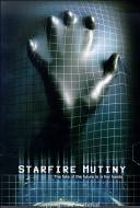 Starfire Mutiny Starfire Mutiny