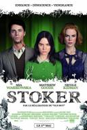 Stoker