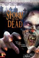 Storm of the Dead