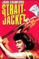 La Meurtrière Diabolique La Meurtrière Diabolique