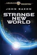 Strange New World