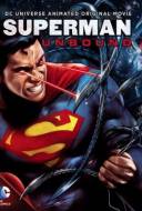 Superman: Unbound Superman: Unbound