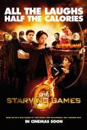 The Starving Games