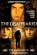 The Disappeared