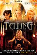 The Telling The Telling