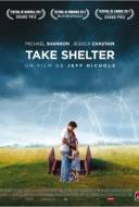 Take Shelter