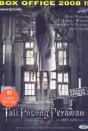 The Virgin Corpse The Virgin Corpse