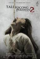 Tali Pocong Perawan 2