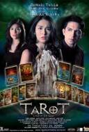 Tarot