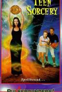 Teen Sorcery Teen Sorcery