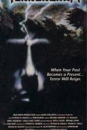 Terrorgram Terrorgram