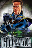 The Governator The Governator