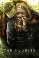 The Mooring The Mooring