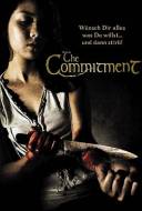 The Commitment